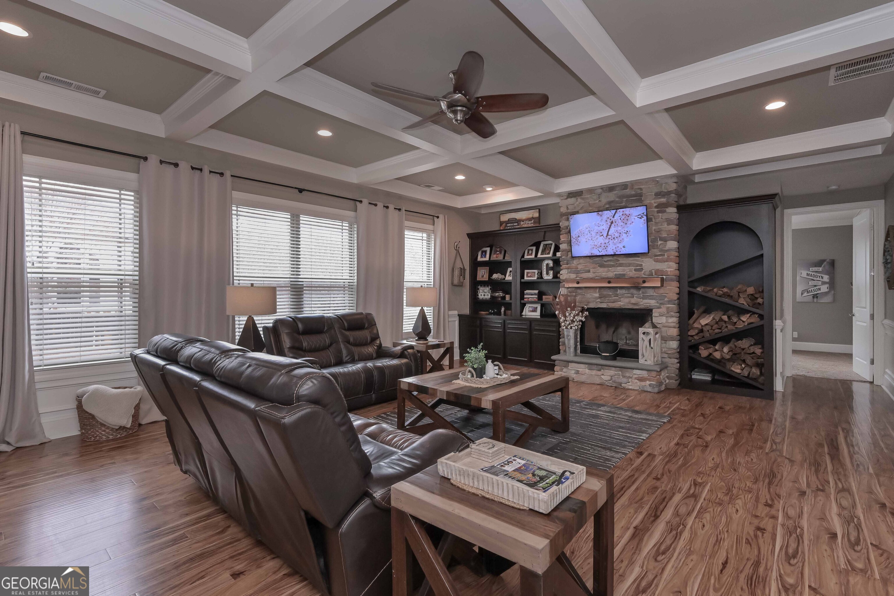 5818 Wild Herrin Trail Douglasville GA 30135