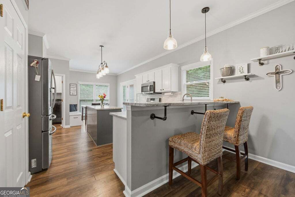 1938 Greensferry Glen Lawrenceville GA 30043