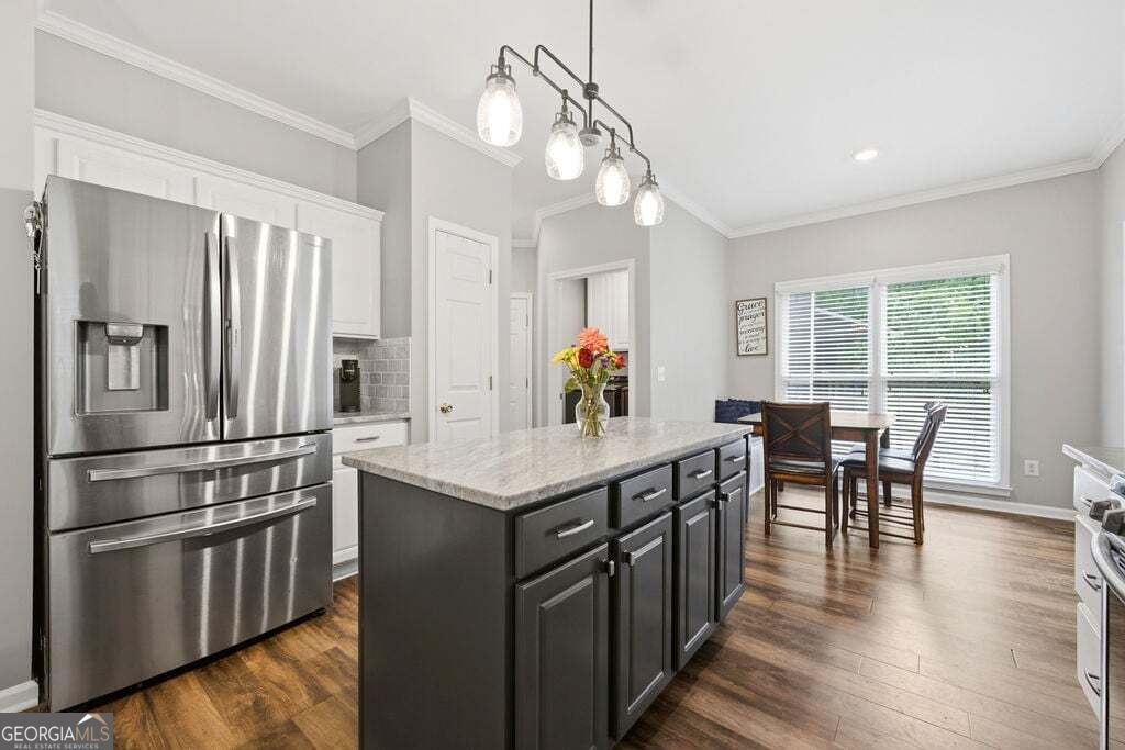 1938 Greensferry Glen Lawrenceville GA 30043
