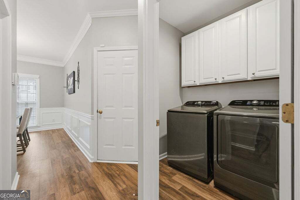 1938 Greensferry Glen Lawrenceville GA 30043