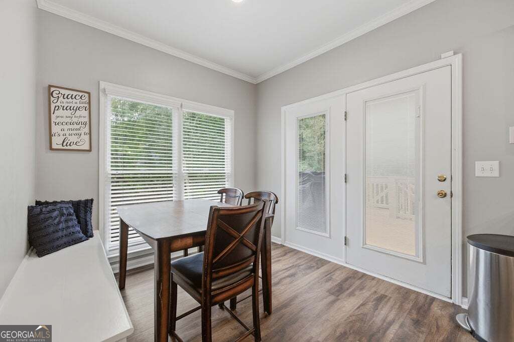 1938 Greensferry Glen Lawrenceville GA 30043