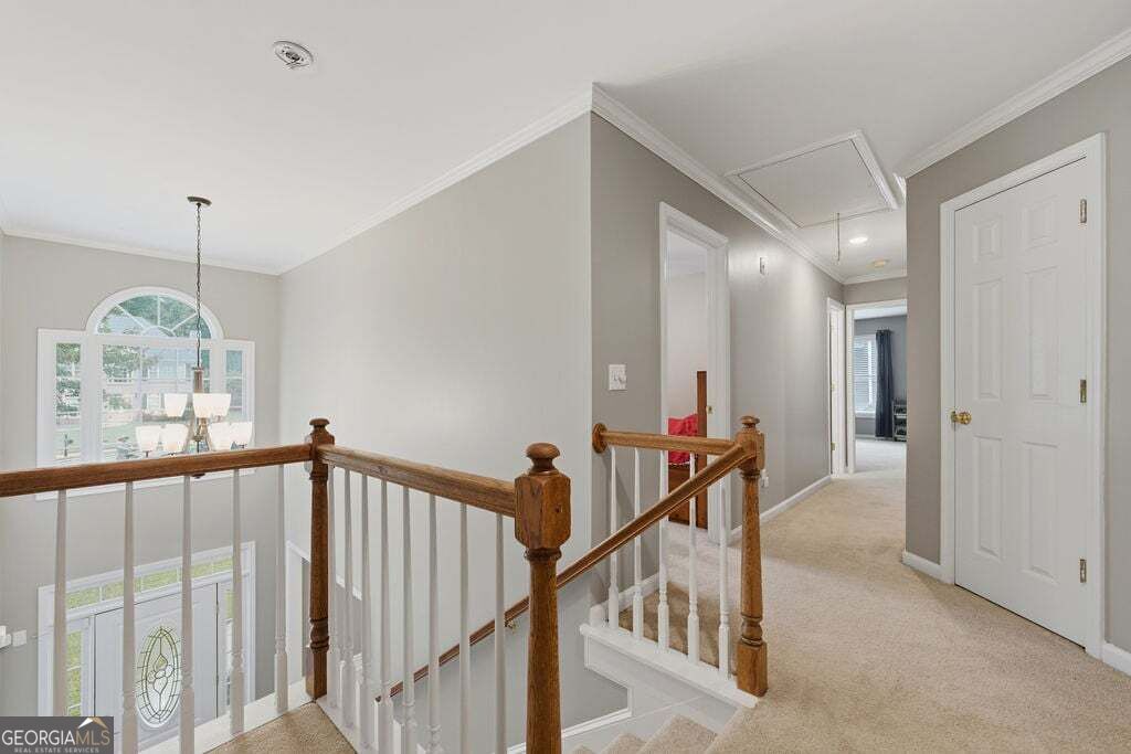 1938 Greensferry Glen Lawrenceville GA 30043