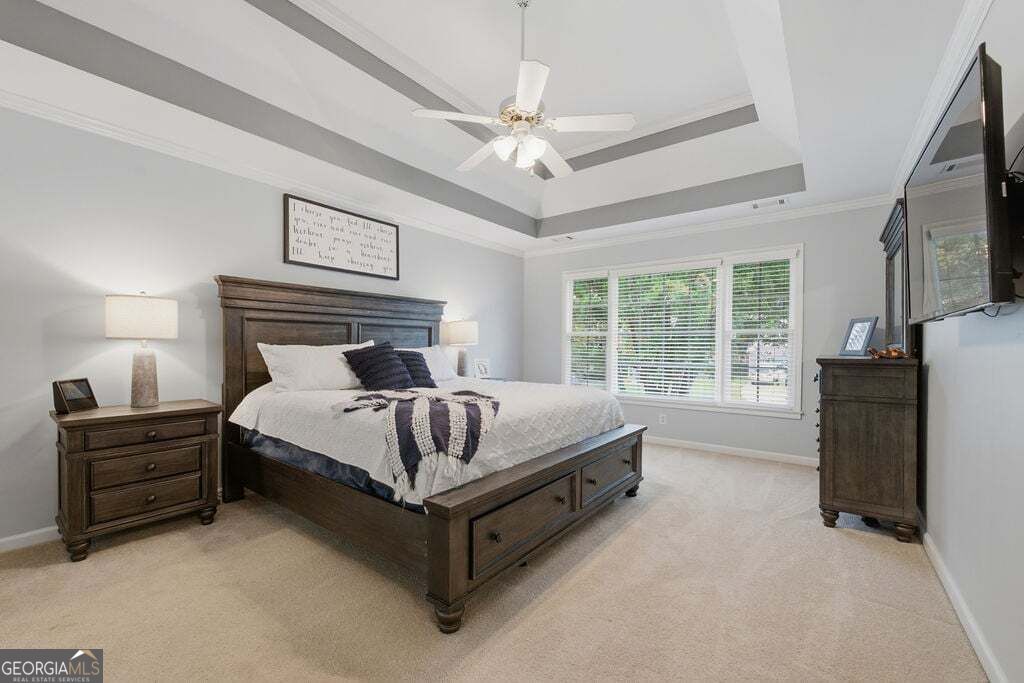 1938 Greensferry Glen Lawrenceville GA 30043