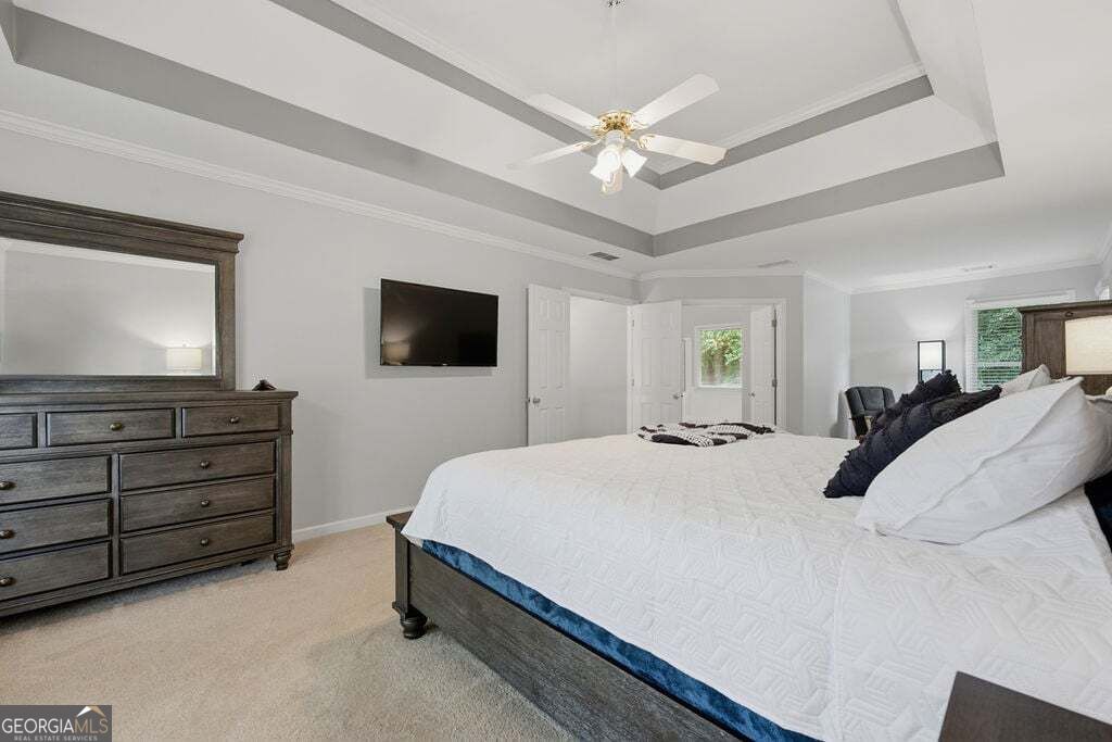1938 Greensferry Glen Lawrenceville GA 30043