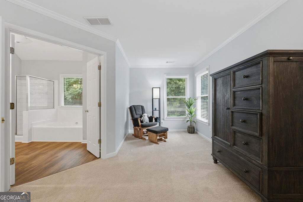 1938 Greensferry Glen Lawrenceville GA 30043