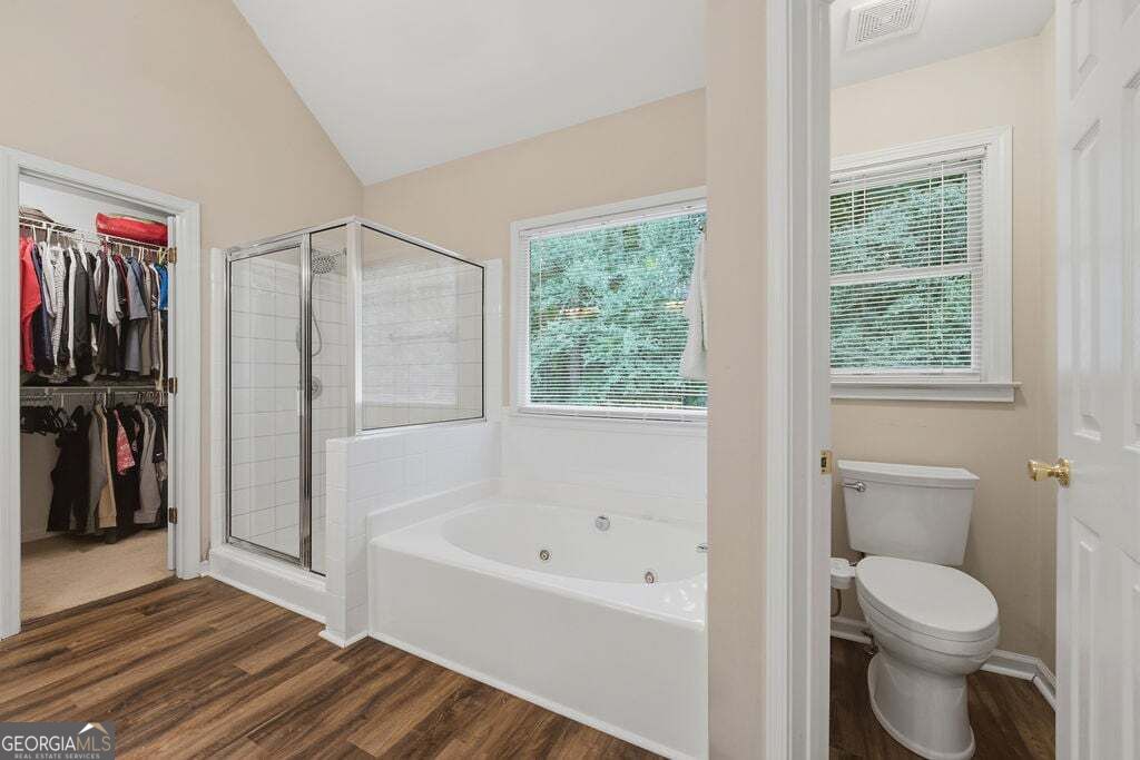 1938 Greensferry Glen Lawrenceville GA 30043