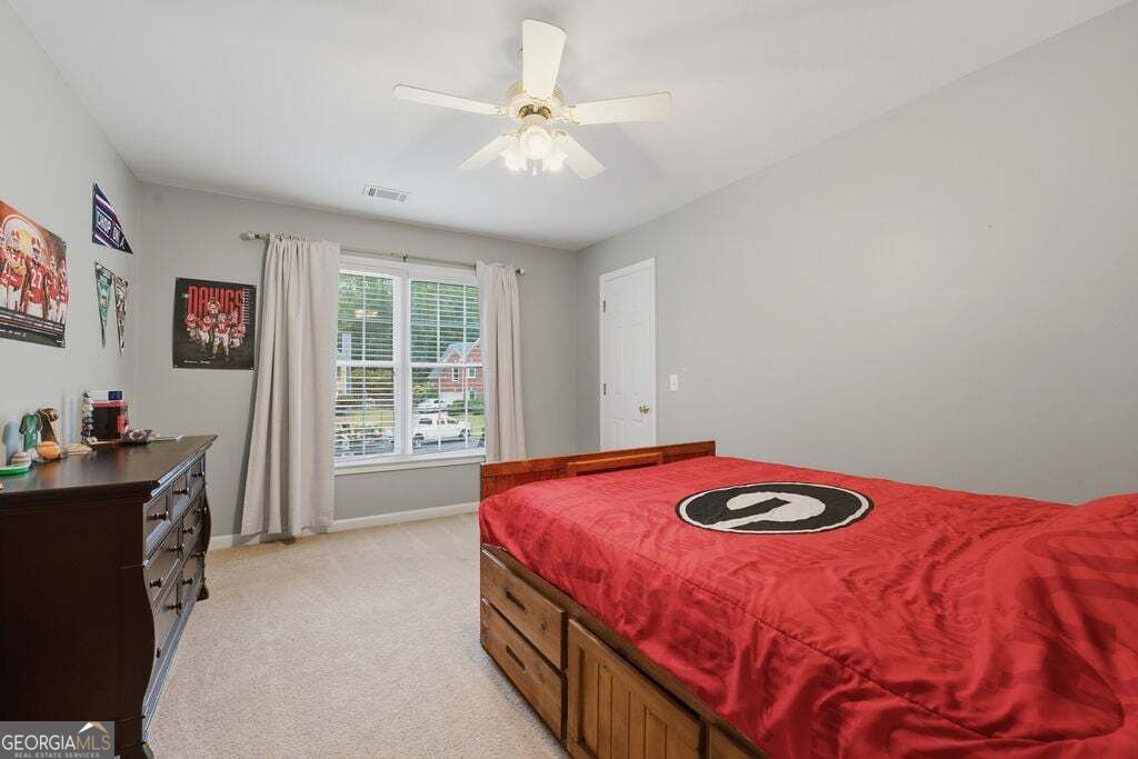 1938 Greensferry Glen Lawrenceville GA 30043