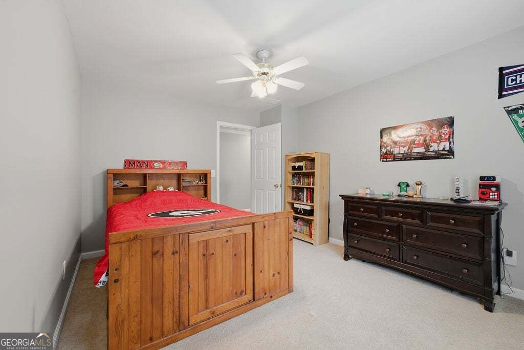 1938 Greensferry Glen Lawrenceville GA 30043