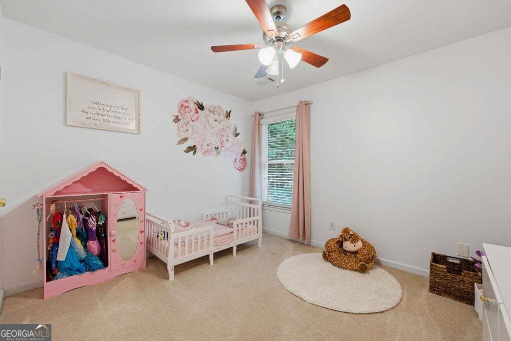 1938 Greensferry Glen Lawrenceville GA 30043