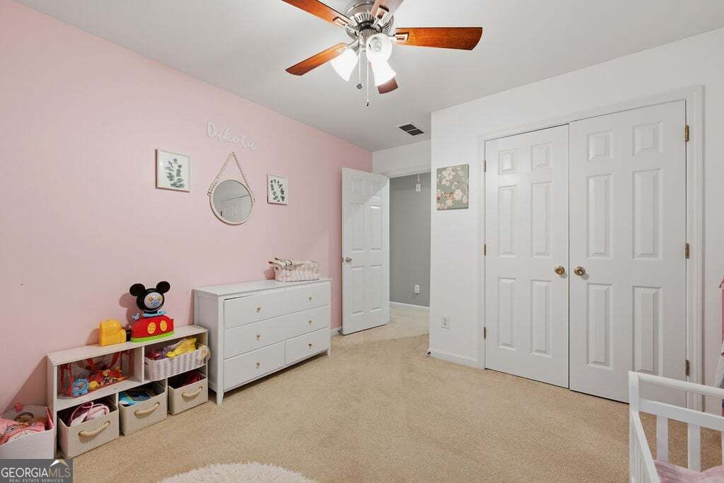 1938 Greensferry Glen Lawrenceville GA 30043