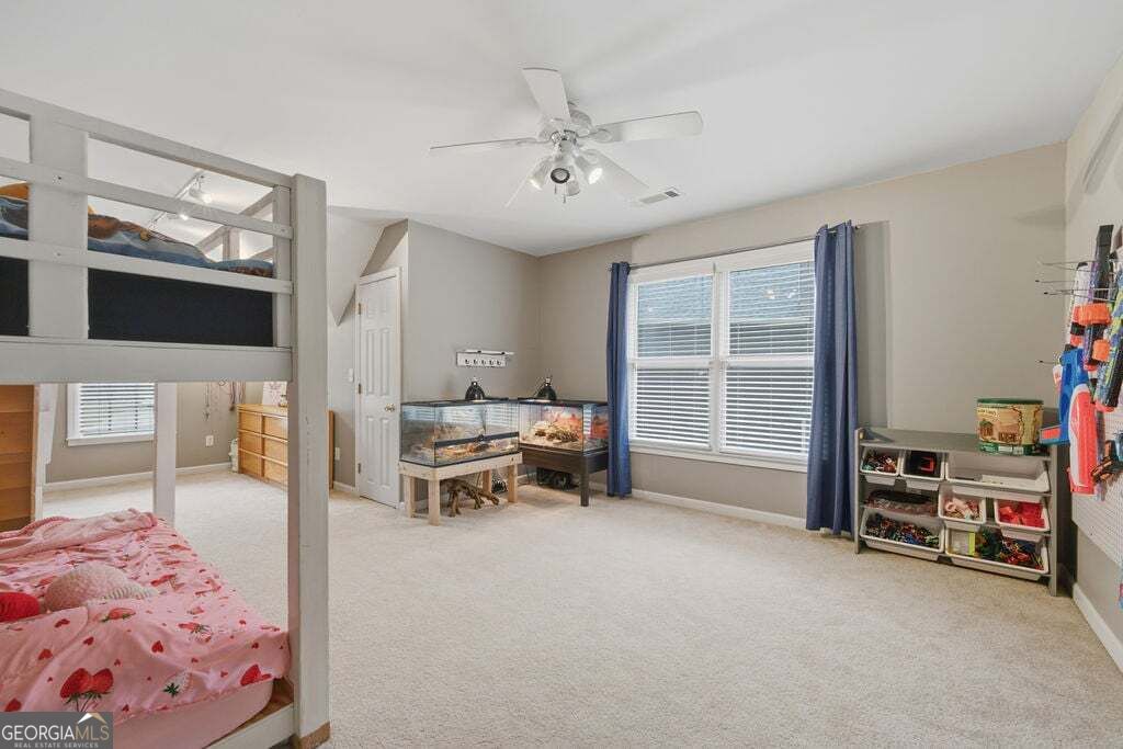 1938 Greensferry Glen Lawrenceville GA 30043