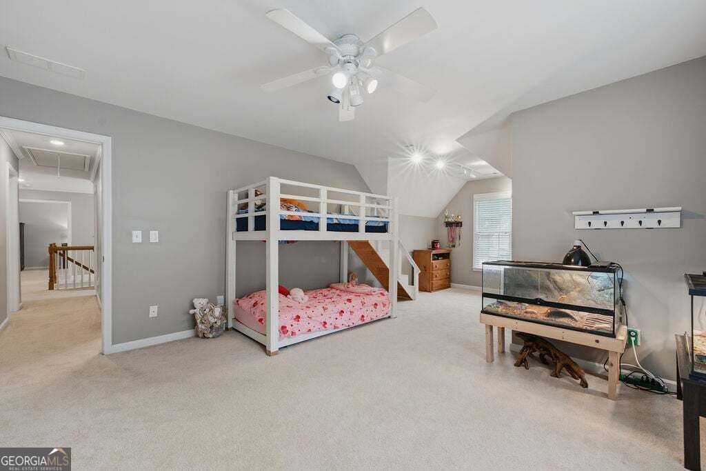 1938 Greensferry Glen Lawrenceville GA 30043
