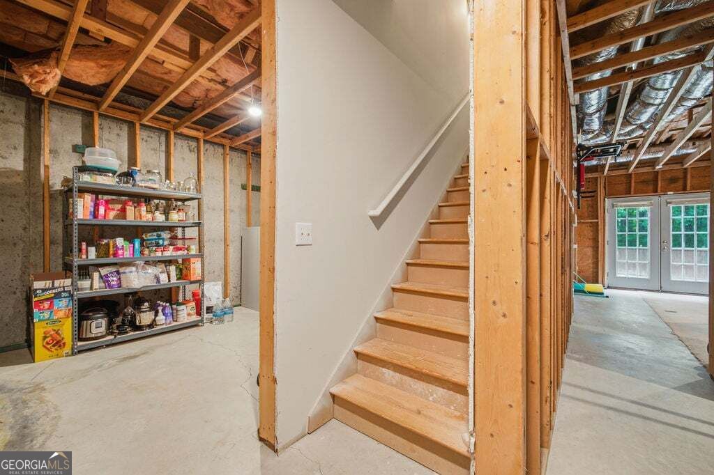 1938 Greensferry Glen Lawrenceville GA 30043