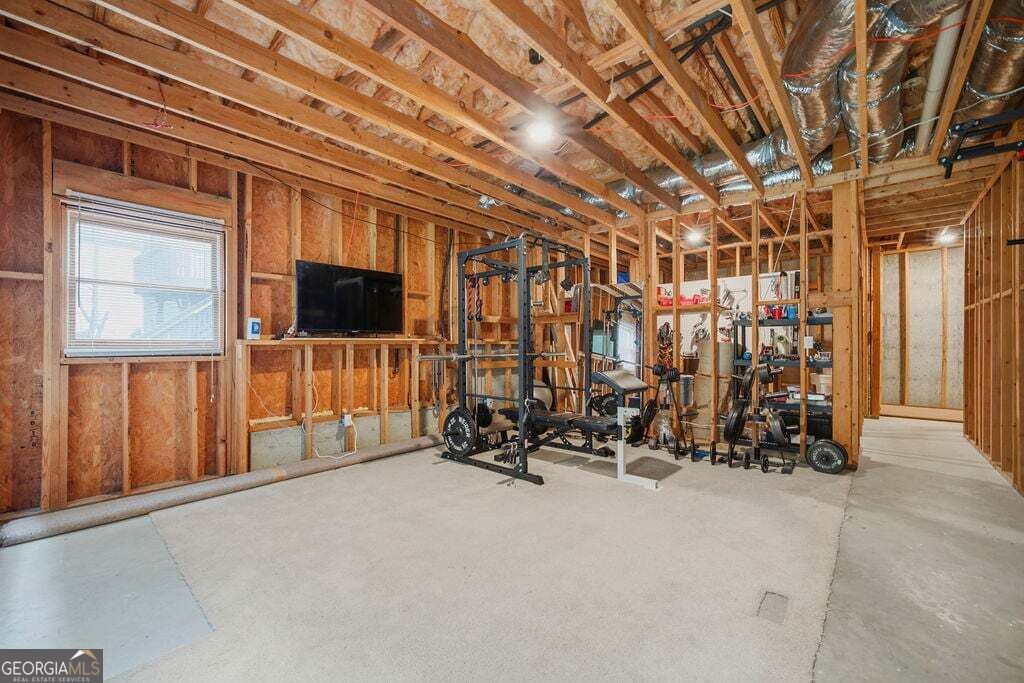 1938 Greensferry Glen Lawrenceville GA 30043