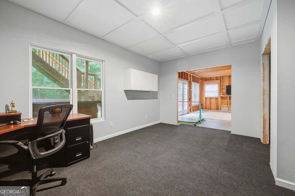 1938 Greensferry Glen Lawrenceville GA 30043