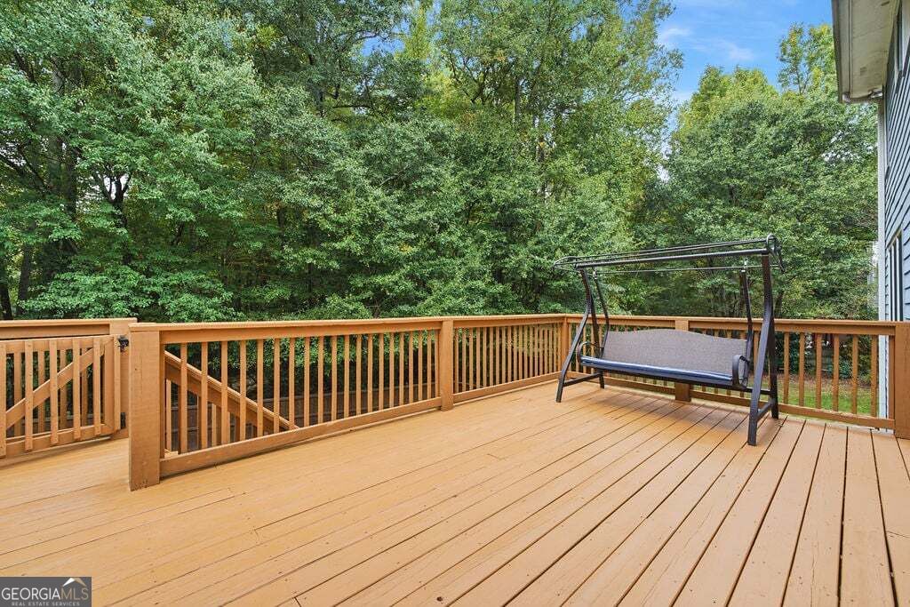 1938 Greensferry Glen Lawrenceville GA 30043