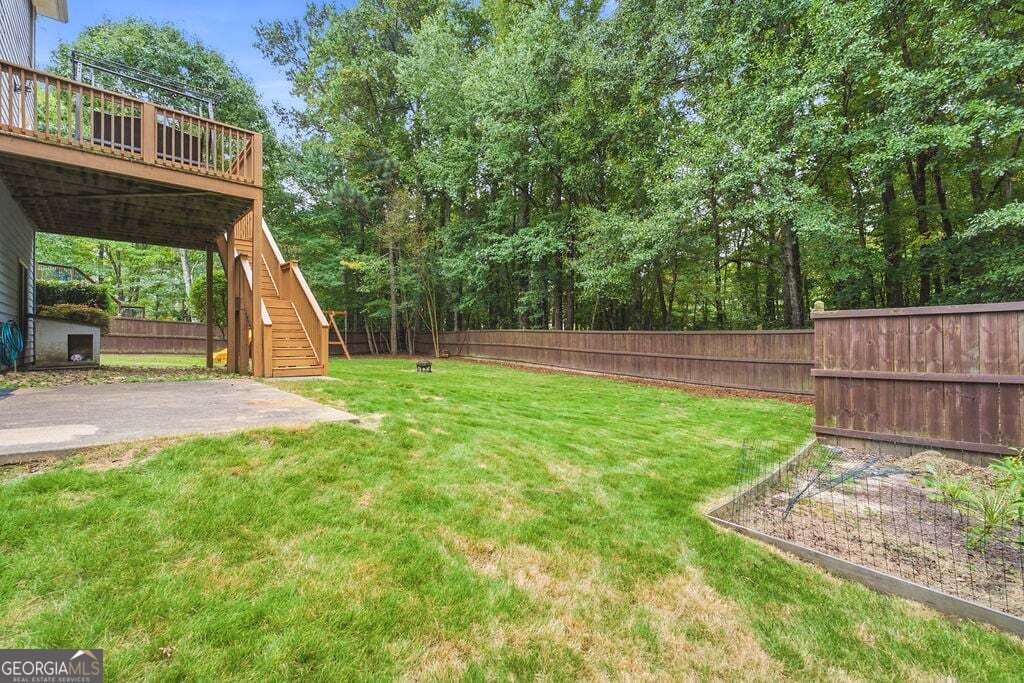 1938 Greensferry Glen Lawrenceville GA 30043