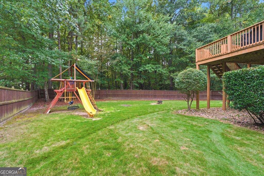 1938 Greensferry Glen Lawrenceville GA 30043