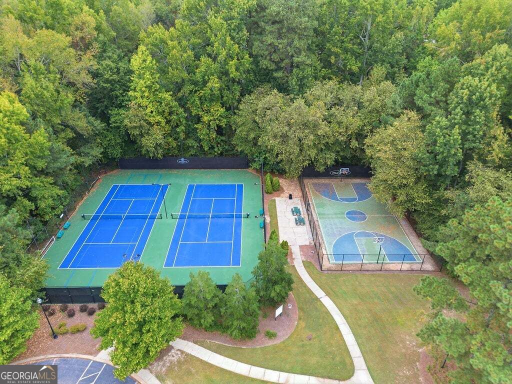 1938 Greensferry Glen Lawrenceville GA 30043