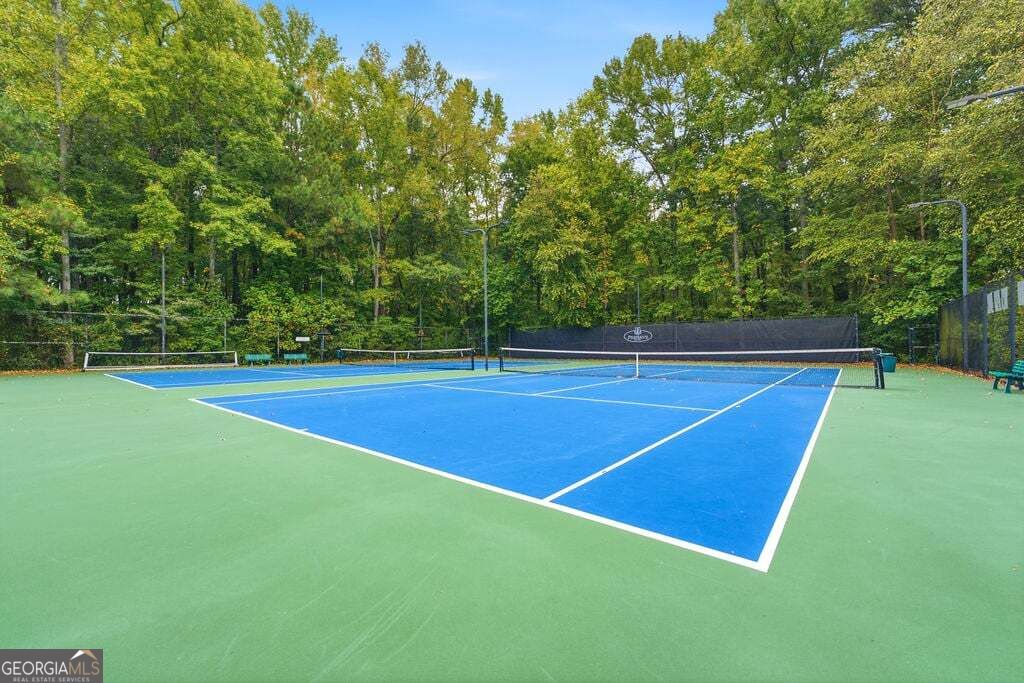 1938 Greensferry Glen Lawrenceville GA 30043