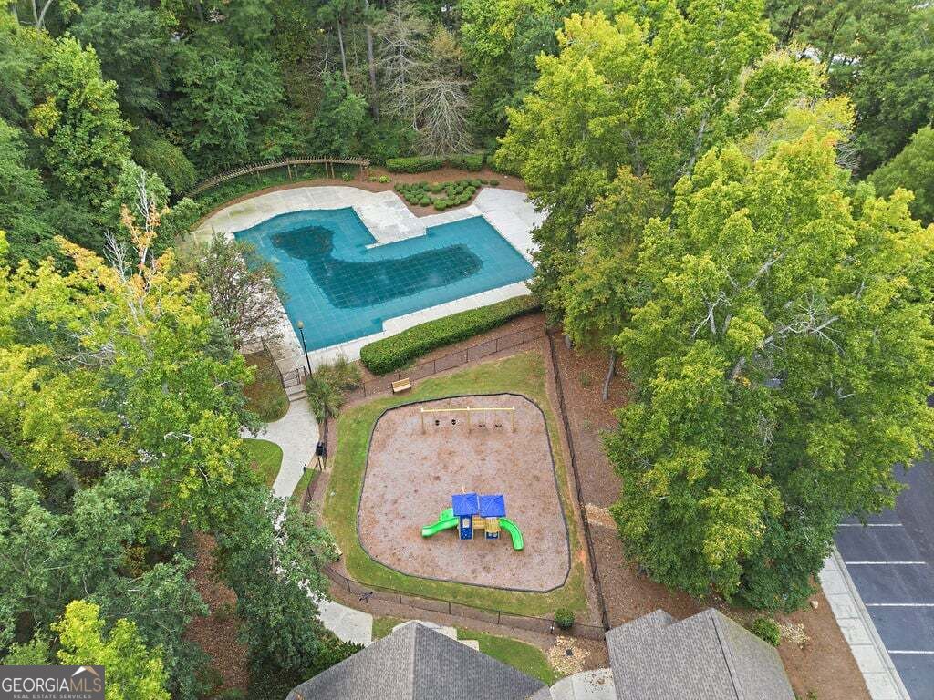 1938 Greensferry Glen Lawrenceville GA 30043