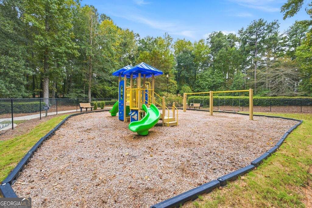 1938 Greensferry Glen Lawrenceville GA 30043