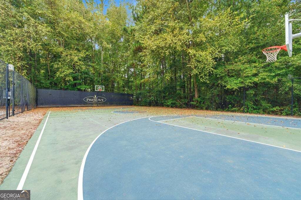 1938 Greensferry Glen Lawrenceville GA 30043