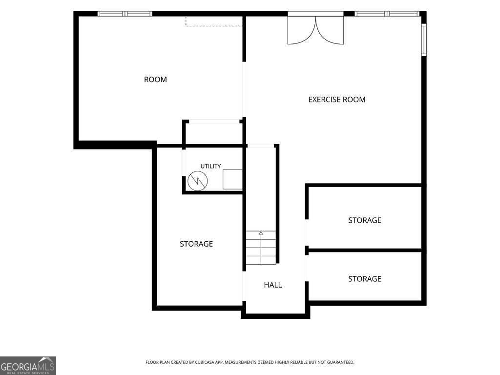 1938 Greensferry Glen Lawrenceville GA 30043