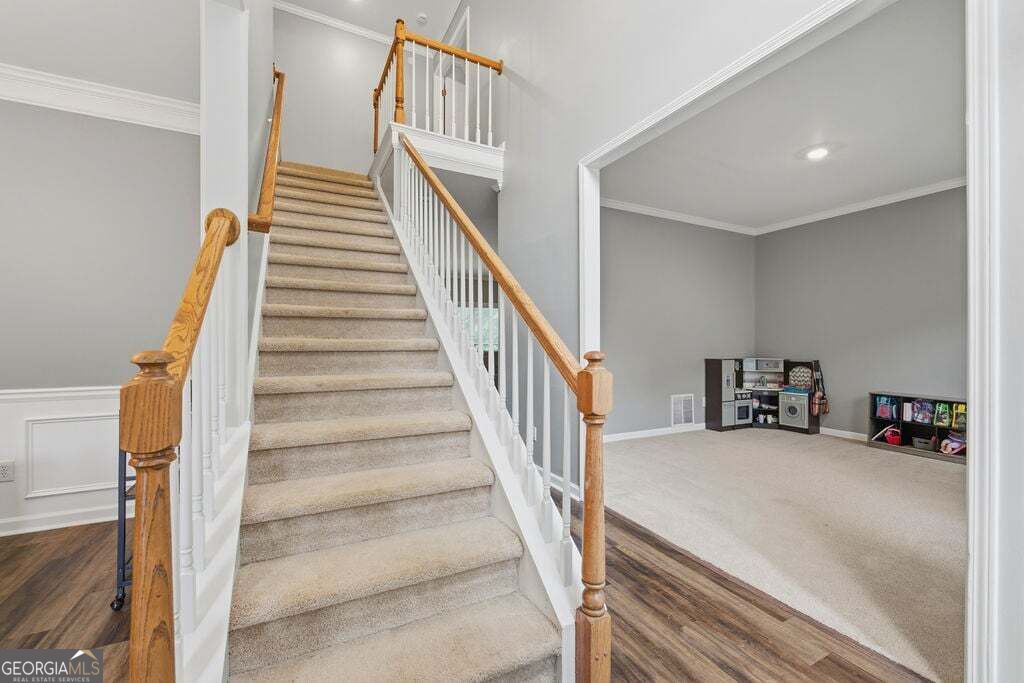 1938 Greensferry Glen Lawrenceville GA 30043