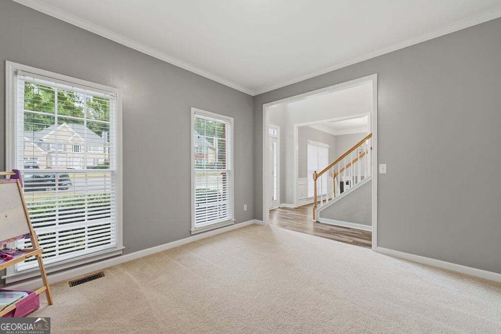 1938 Greensferry Glen Lawrenceville GA 30043