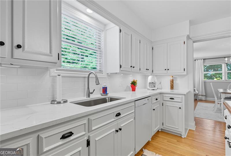 133 Cliff Fern Point Big Canoe GA 30143