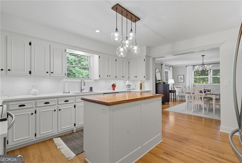 133 Cliff Fern Point Big Canoe GA 30143