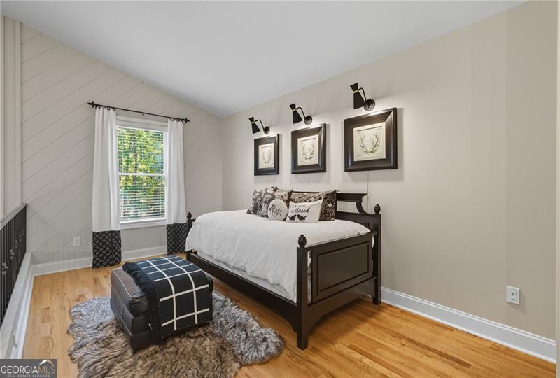 133 Cliff Fern Point Big Canoe GA 30143