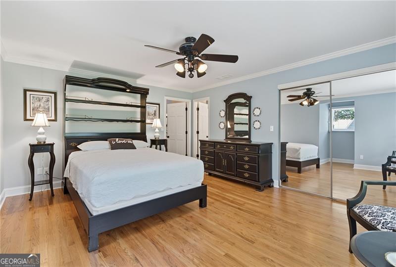 133 Cliff Fern Point Big Canoe GA 30143