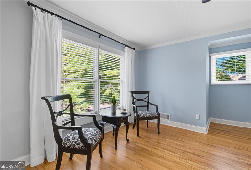 133 Cliff Fern Point Big Canoe GA 30143