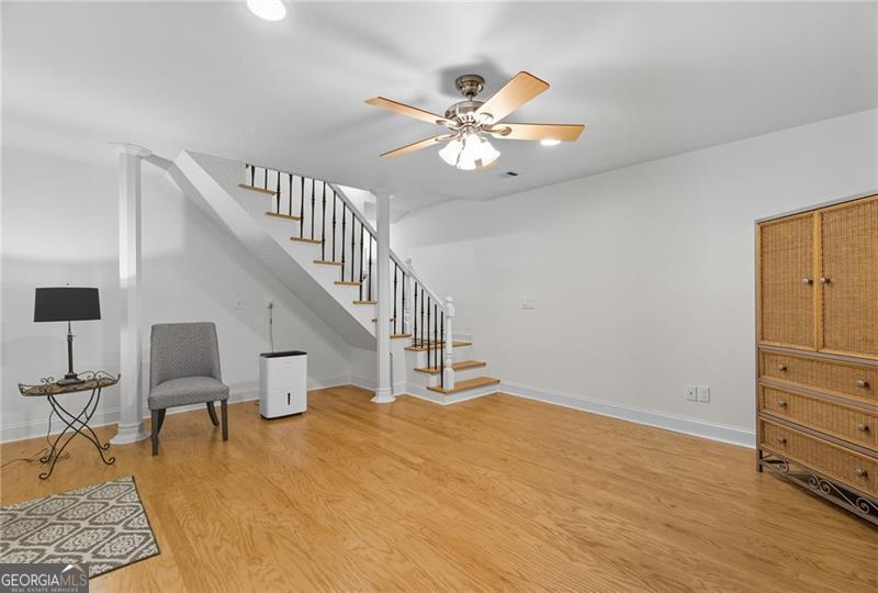 133 Cliff Fern Point Big Canoe GA 30143