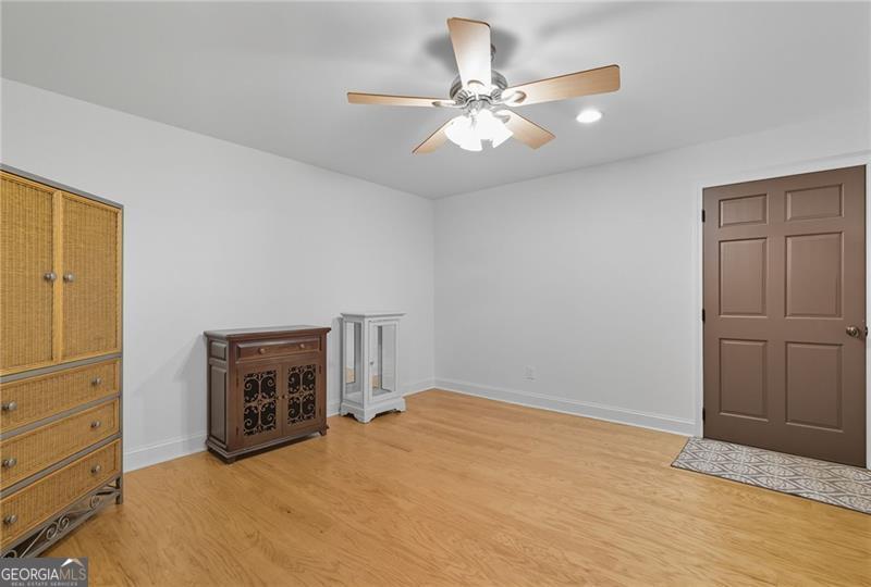 133 Cliff Fern Point Big Canoe GA 30143
