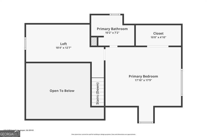 133 Cliff Fern Point Big Canoe GA 30143