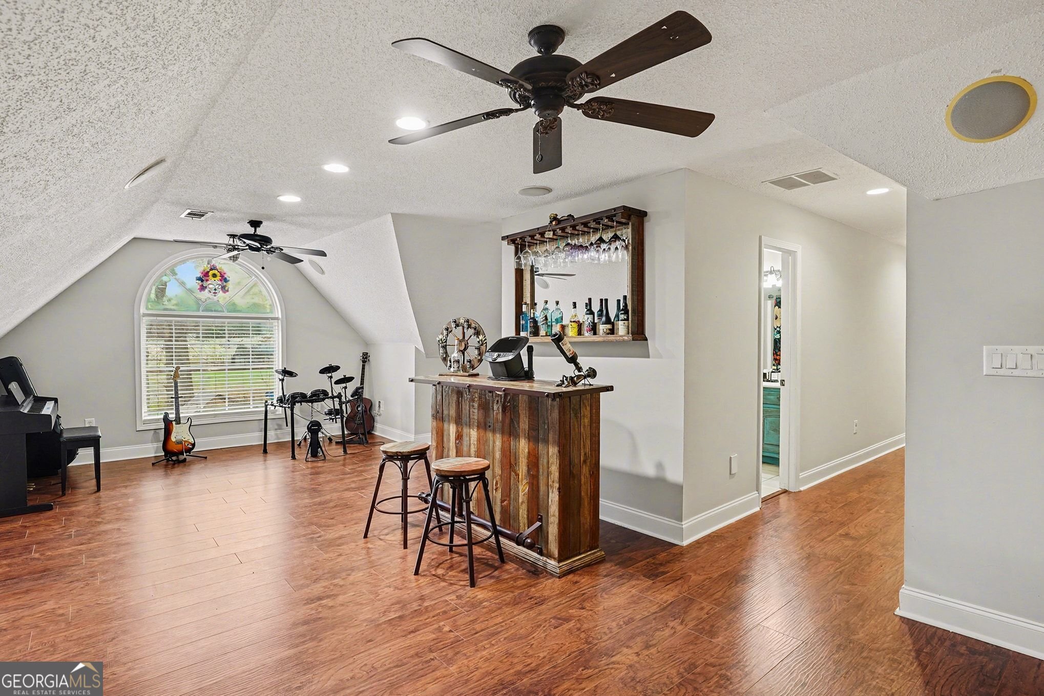 688 S Bethany Road Locust Grove GA 30248