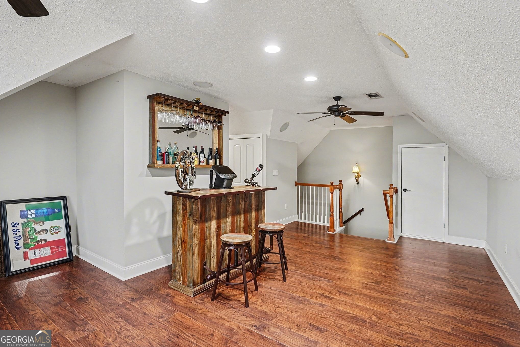 688 S Bethany Road Locust Grove GA 30248