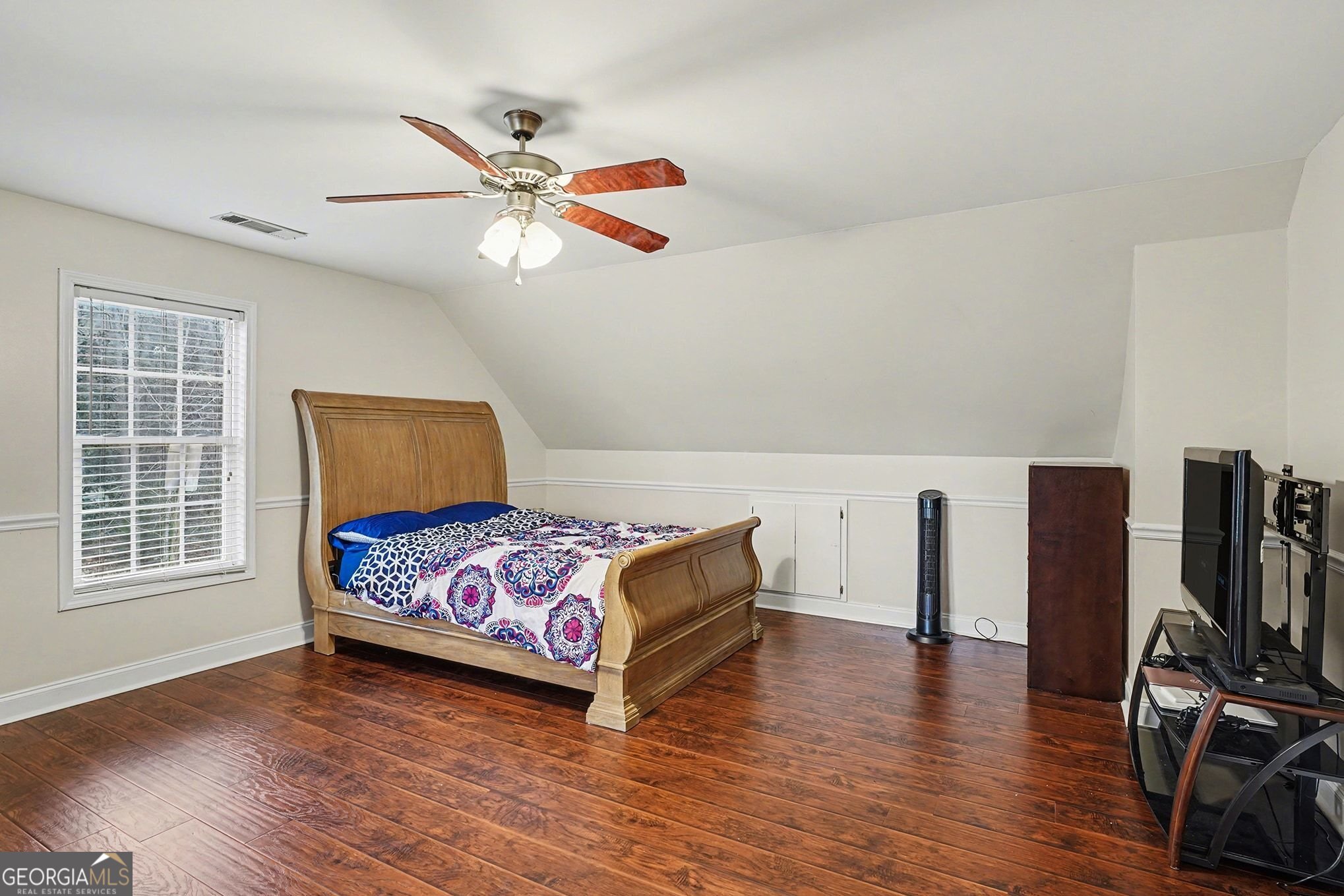 688 S Bethany Road Locust Grove GA 30248