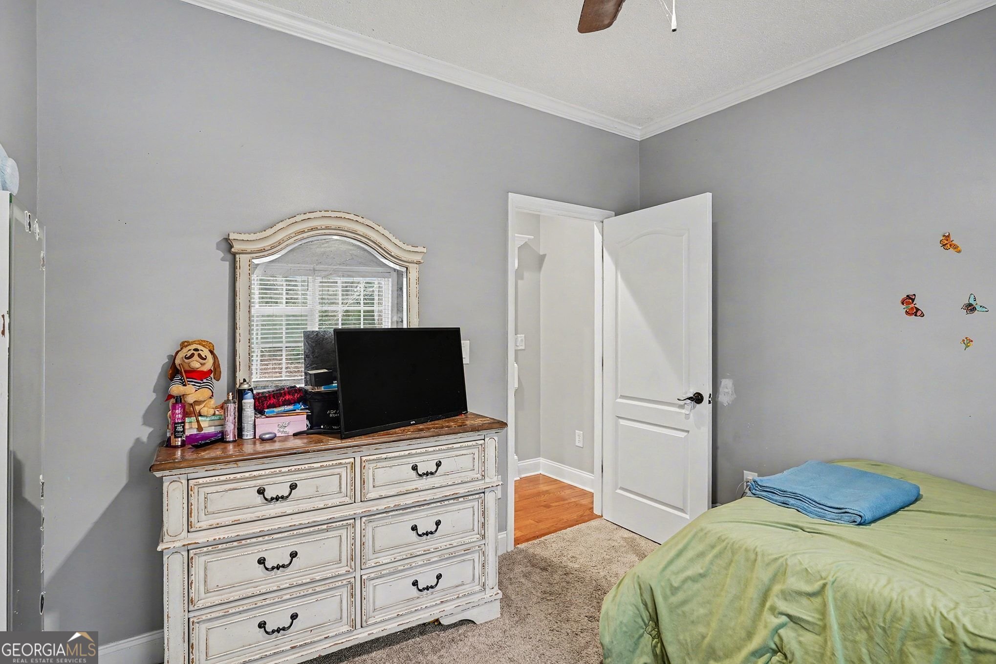 688 S Bethany Road Locust Grove GA 30248