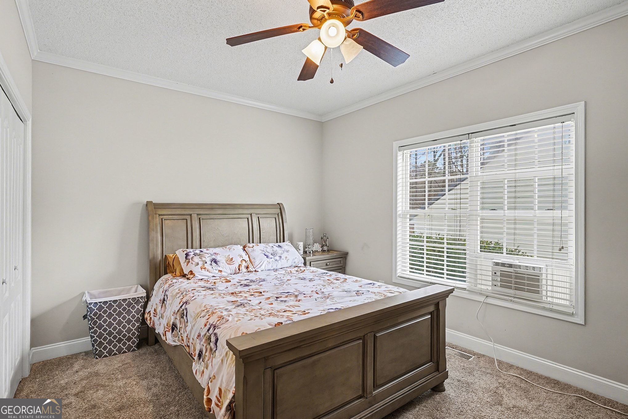 688 S Bethany Road Locust Grove GA 30248