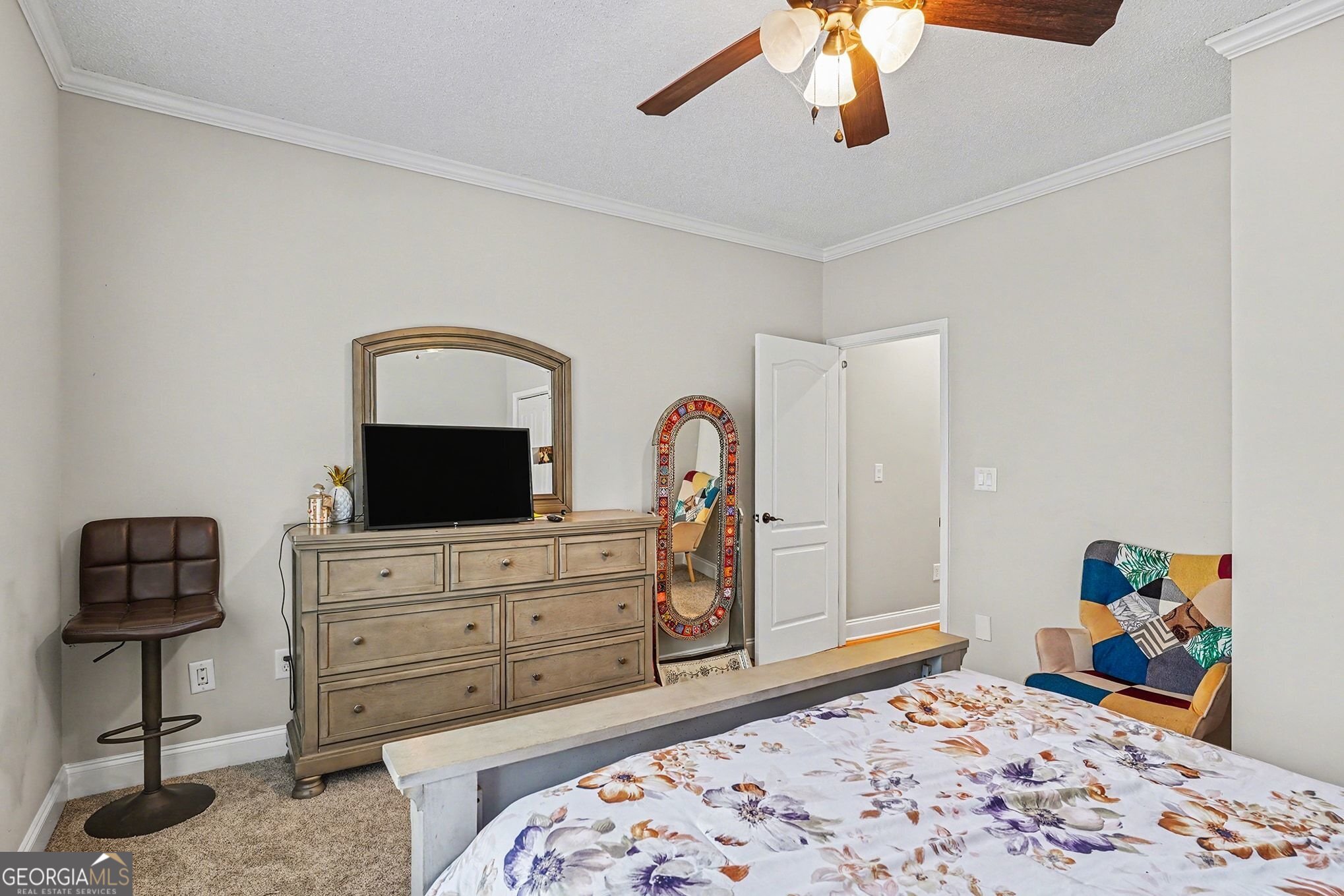 688 S Bethany Road Locust Grove GA 30248