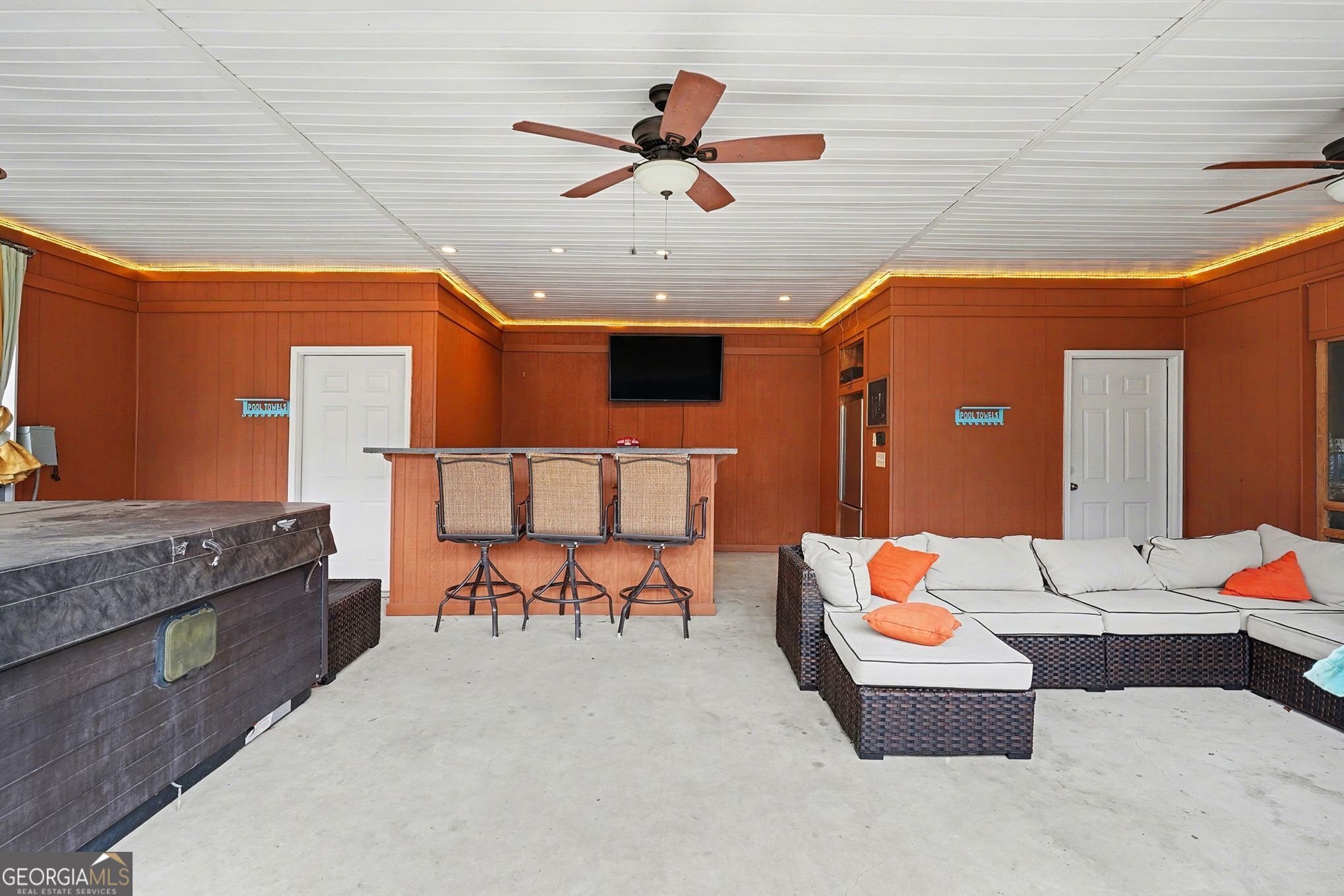 688 S Bethany Road Locust Grove GA 30248