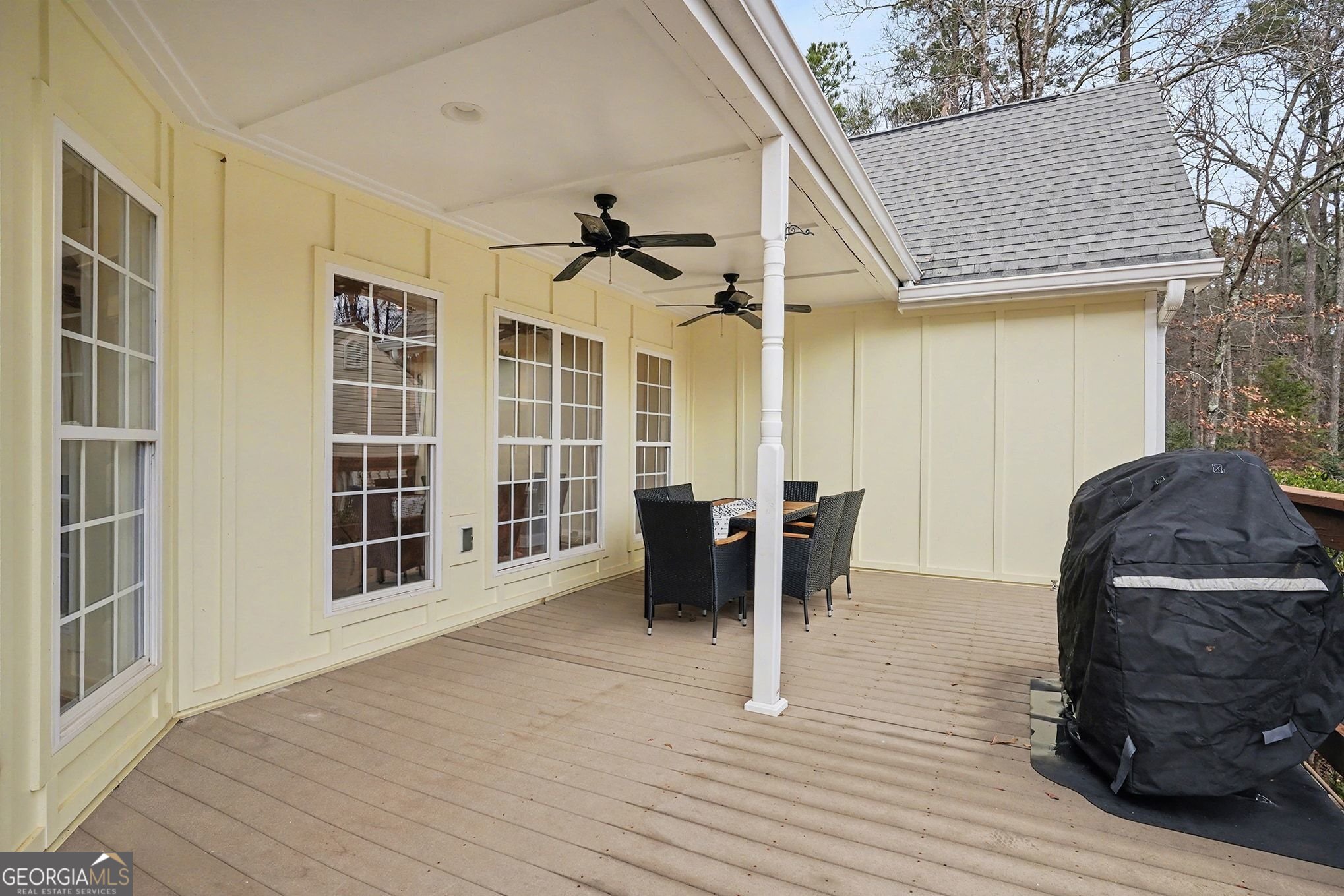 688 S Bethany Road Locust Grove GA 30248