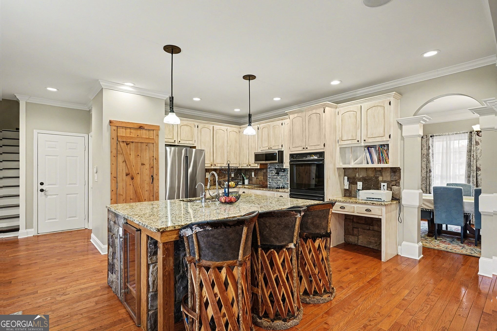 688 S Bethany Road Locust Grove GA 30248