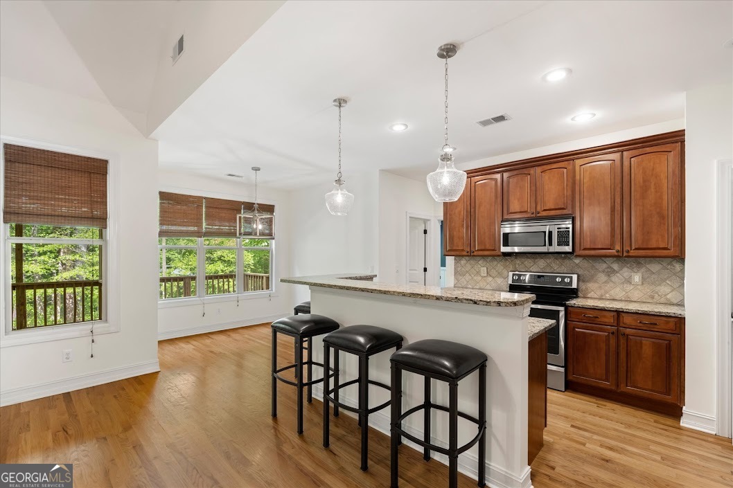 8141 Spruce Court Villa Rica GA 30180