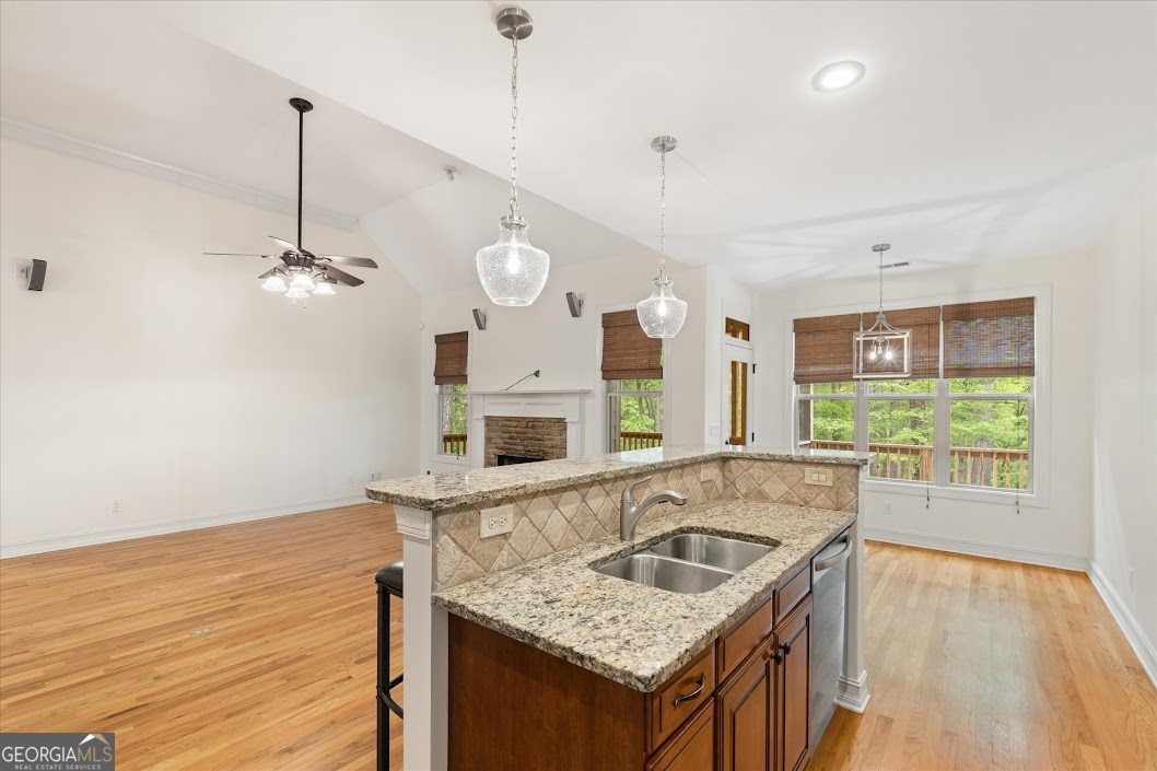 8141 Spruce Court Villa Rica GA 30180
