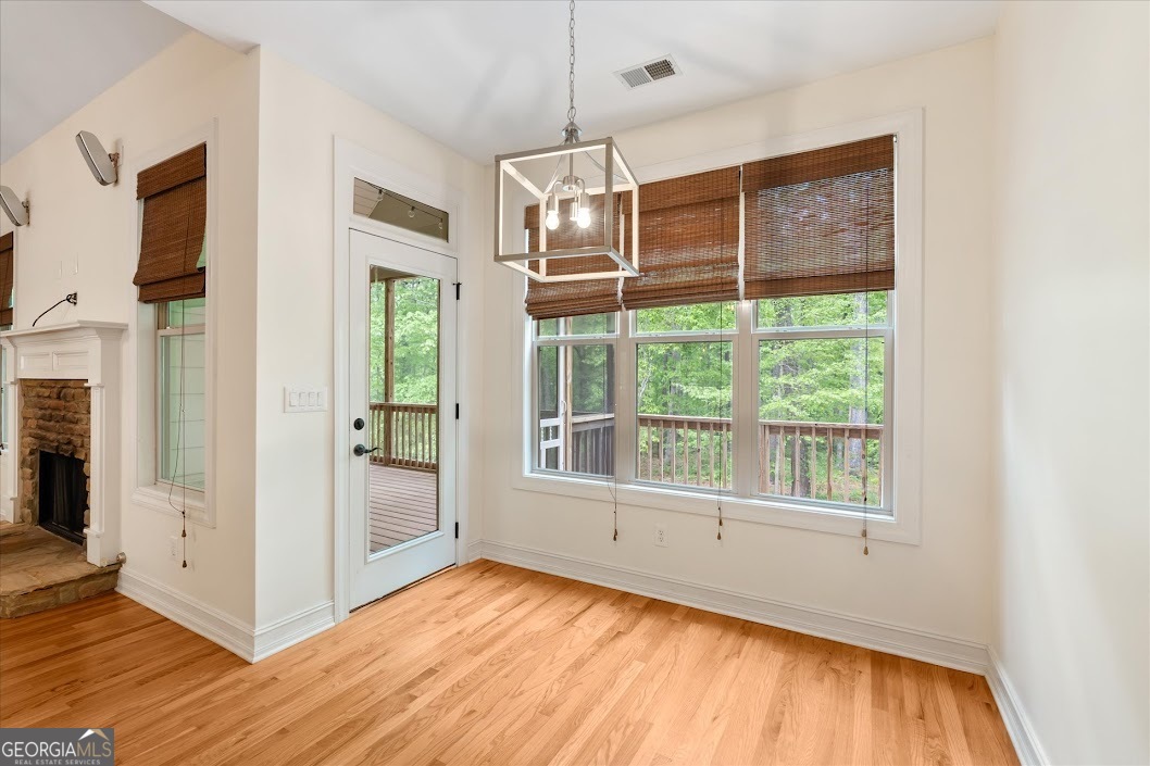 8141 Spruce Court Villa Rica GA 30180